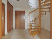 Недвижимость Duplex 3 bedrooms for sale in Capellen: 7