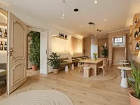 Недвижимость House 4 bedrooms for sale in Lenningen: 1