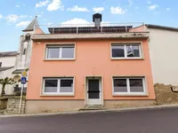 Недвижимость House 4 bedrooms for sale in Lenningen: 2