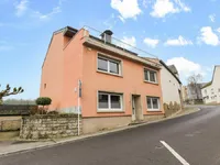 Недвижимость House 4 bedrooms for sale in Lenningen: 3