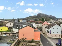 Недвижимость House 4 bedrooms for sale in Lenningen: 5