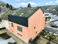 Недвижимость House 4 bedrooms for sale in Lenningen: 6