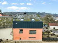 Недвижимость House 4 bedrooms for sale in Lenningen: 7