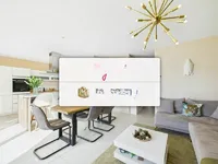 Недвижимость Apartment 3 bedrooms for sale in Brouch (Mersch): 1