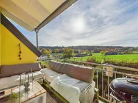 Недвижимость Apartment 3 bedrooms for sale in Brouch (Mersch): 3