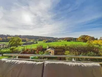 Недвижимость Apartment 3 bedrooms for sale in Brouch (Mersch): 4