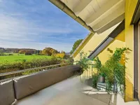 Недвижимость Apartment 3 bedrooms for sale in Brouch (Mersch): 5