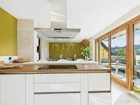 Недвижимость Apartment 3 bedrooms for sale in Brouch (Mersch): 6