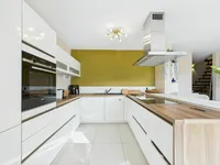 Недвижимость Apartment 3 bedrooms for sale in Brouch (Mersch): 7