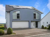 Недвижимость Detached house 5 bedrooms for sale in Niederanven: 2