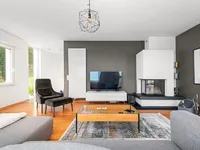 Недвижимость Detached house 5 bedrooms for sale in Niederanven: 6