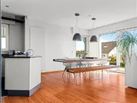 Недвижимость Detached house 5 bedrooms for sale in Niederanven: 7