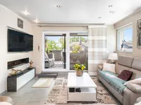 Недвижимость Penthouse 2 bedrooms for sale in Berchem: 4