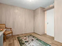 Недвижимость Penthouse 2 bedrooms for sale in Berchem: 7