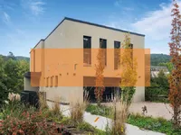 Недвижимость Detached house 4 bedrooms for sale in Bollendorf-Pont: 1