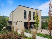 Недвижимость Detached house 4 bedrooms for sale in Bollendorf-Pont: 2