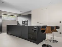 Недвижимость Detached house 4 bedrooms for sale in Bollendorf-Pont: 3