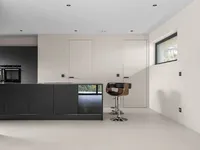 Недвижимость Detached house 4 bedrooms for sale in Bollendorf-Pont: 4