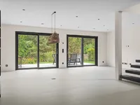 Недвижимость Detached house 4 bedrooms for sale in Bollendorf-Pont: 5