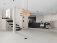 Недвижимость Detached house 4 bedrooms for sale in Bollendorf-Pont: 6