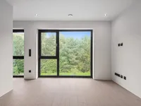 Недвижимость Detached house 4 bedrooms for sale in Bollendorf-Pont: 7