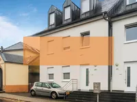 Недвижимость Apartment 2 bedrooms for sale in Lorentzweiler: 1