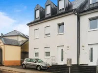 Недвижимость Apartment 2 bedrooms for sale in Lorentzweiler: 2