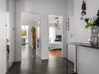 Недвижимость Apartment 2 bedrooms for sale in Lorentzweiler: 3