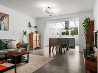 Недвижимость Apartment 2 bedrooms for sale in Lorentzweiler: 4