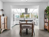 Недвижимость Apartment 2 bedrooms for sale in Lorentzweiler: 5