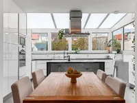 Недвижимость Apartment 2 bedrooms for sale in Lorentzweiler: 6