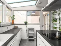 Недвижимость Apartment 2 bedrooms for sale in Lorentzweiler: 7