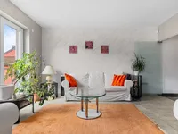 Недвижимость Semi-detached house 3 bedrooms for sale in Mersch: 2