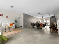 Недвижимость Semi-detached house 3 bedrooms for sale in Mersch: 3