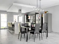 Недвижимость Semi-detached house 3 bedrooms for sale in Mersch: 4