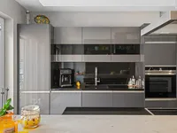 Недвижимость Semi-detached house 3 bedrooms for sale in Mersch: 5