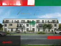 Недвижимость Apartment 2 bedrooms for sale in Capellen: 1