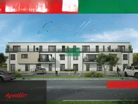 Недвижимость Penthouse 4 bedrooms for sale in Capellen: 1
