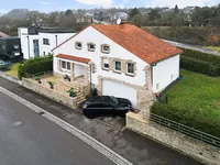 Недвижимость Detached house 4 bedrooms for sale in Junglinster: 2