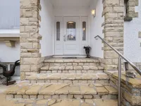 Недвижимость Detached house 4 bedrooms for sale in Junglinster: 3