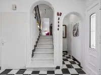 Недвижимость Detached house 4 bedrooms for sale in Junglinster: 4