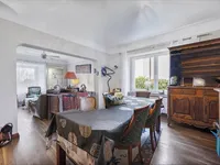 Недвижимость Detached house 4 bedrooms for sale in Junglinster: 5