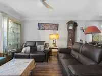 Недвижимость Detached house 4 bedrooms for sale in Junglinster: 6