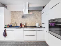 Недвижимость Detached house 4 bedrooms for sale in Junglinster: 7