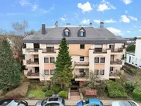 Недвижимость Duplex 3 bedrooms for sale in Mamer: 1