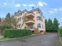 Недвижимость Duplex 3 bedrooms for sale in Mamer: 2