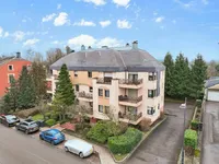 Недвижимость Duplex 3 bedrooms for sale in Mamer: 4