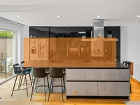 Недвижимость Detached house 5 bedrooms for sale in Weiler-La-Tour: 1