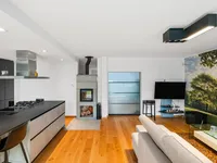 Недвижимость Detached house 5 bedrooms for sale in Weiler-La-Tour: 2