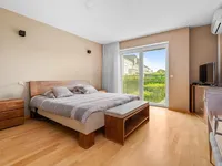 Недвижимость Detached house 5 bedrooms for sale in Weiler-La-Tour: 3